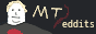 MTEdits Rocks!